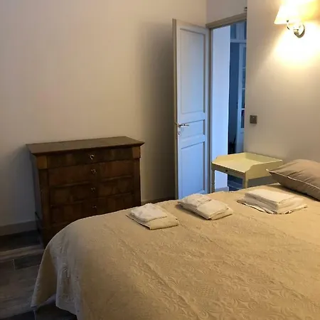 Appartamento Exceptionnel, 130 M2, Vue Aerienne Sur Paris Ville-dʼAvray Esterno foto