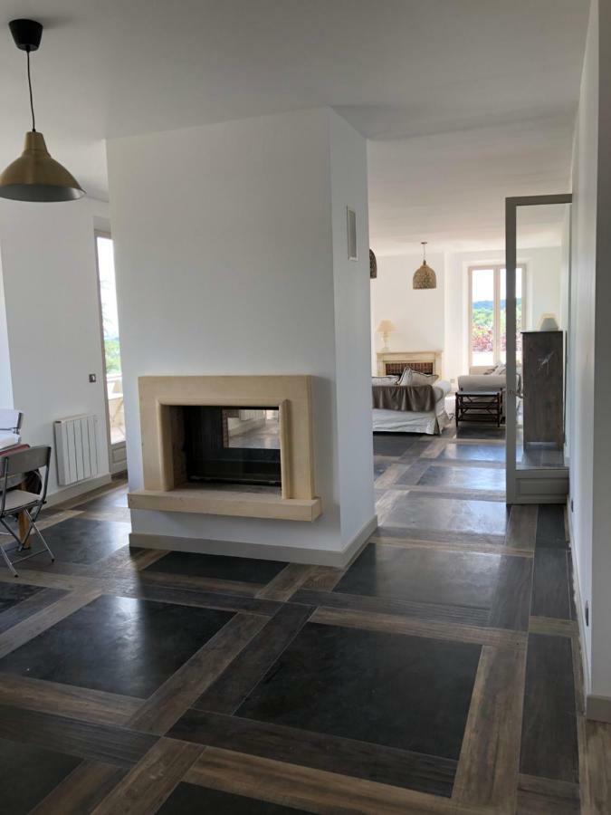 Exceptionnel, 130 M2, Vue Aerienne Sur Paris