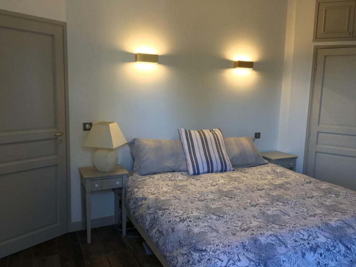 Apartment Exceptionnel, 130 M2, Vue Aerienne Sur Paris