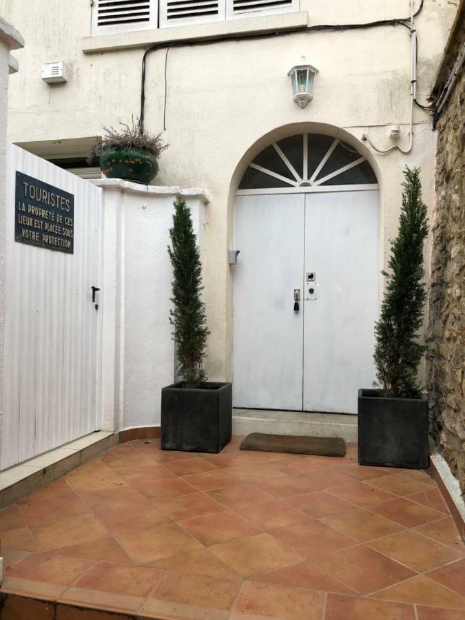 Exceptionnel, 130 M2, Vue Aerienne Sur Paris *