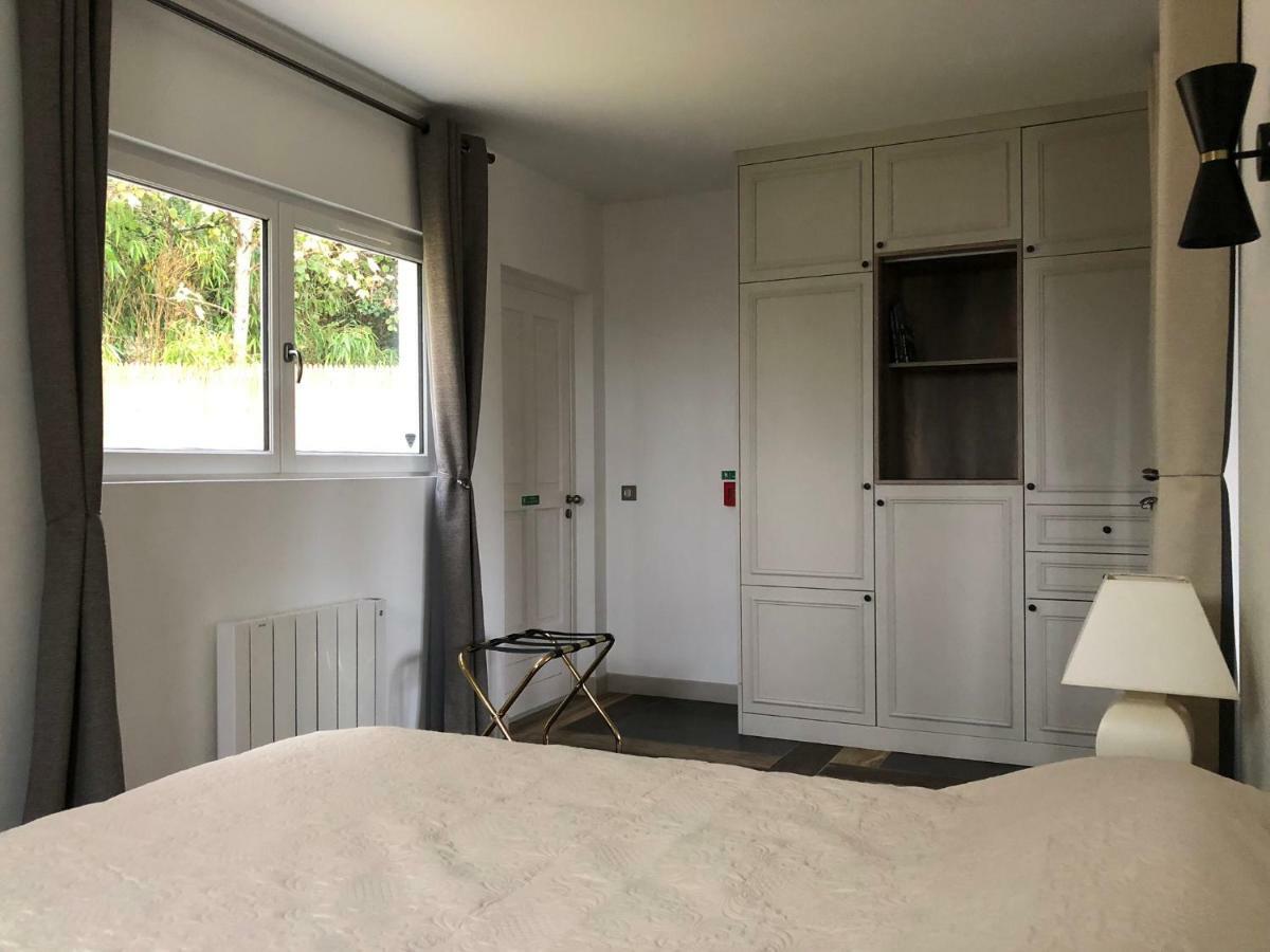Exceptionnel, 130 M2, Vue Aerienne Sur Paris Apartment *