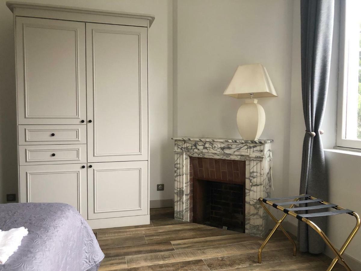 Apartment Exceptionnel, 130 M2, Vue Aerienne Sur Paris Ville-d'Avray