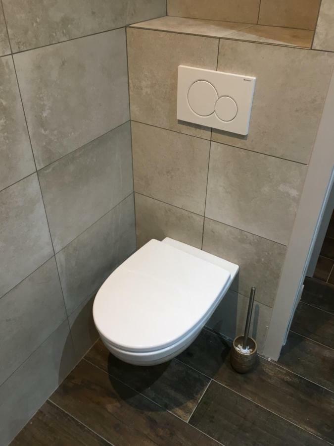 Apartment Exceptionnel, 130 M2, Vue Aerienne Sur Paris Ville-d'Avray