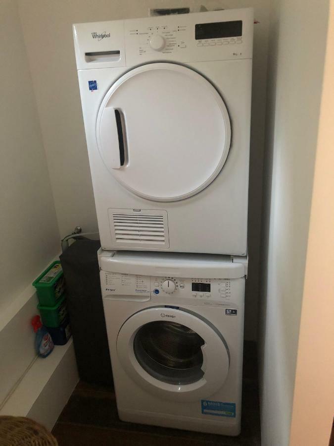Exceptionnel, 130 M2, Vue Aerienne Sur Paris Ville-d'Avray